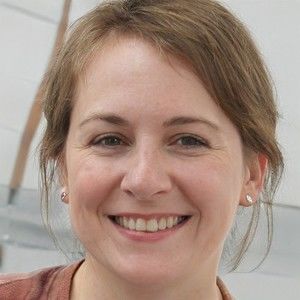 Meet your Posher, Katrina